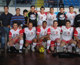 2005-2006